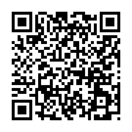 QR code for 124FY