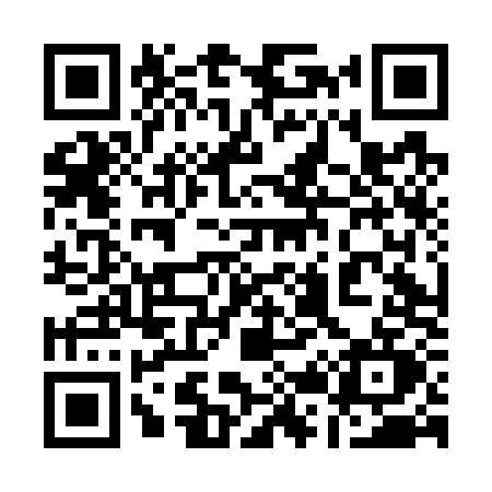 QR code for 124G