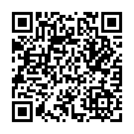 QR code for 124GG
