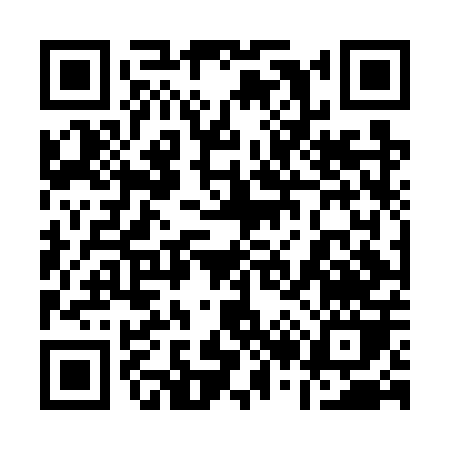 QR code for 124GP