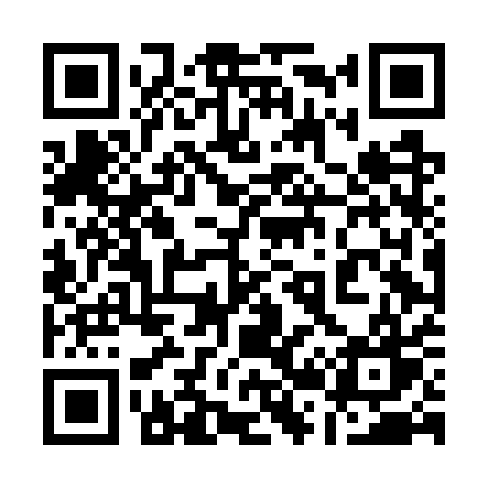 QR code for 124GQW