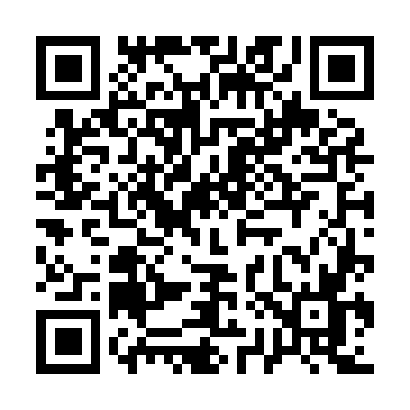 QR code for 124H