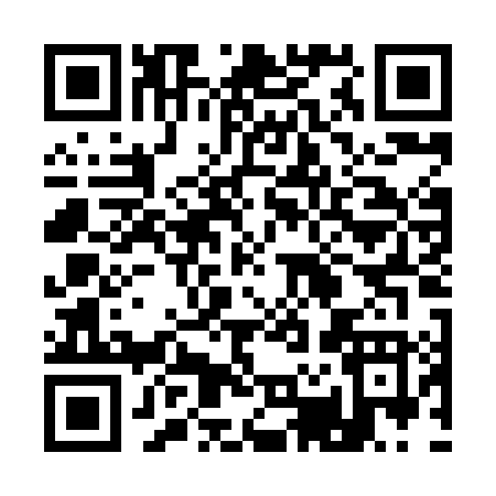 QR code for 124HL