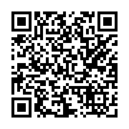 QR code for 124HPG