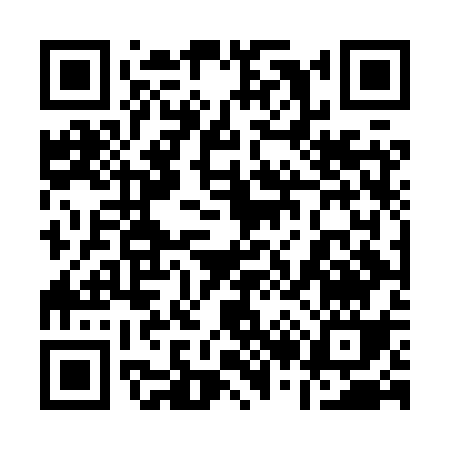 QR code for 124HS