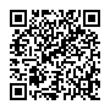 QR code for 124I