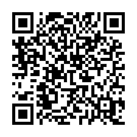 QR code for 124ICD