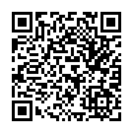 QR code for 124IY