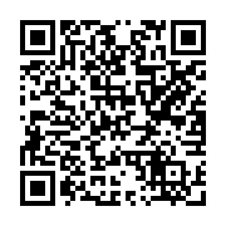 QR code for 124JFP