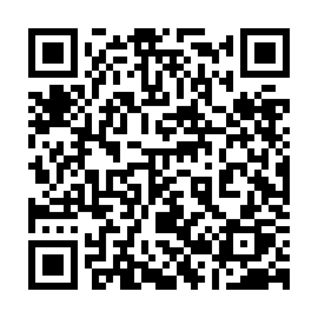 QR code for 124JKP