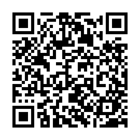 QR code for 124JMO