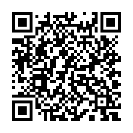 QR code for 124JZZ