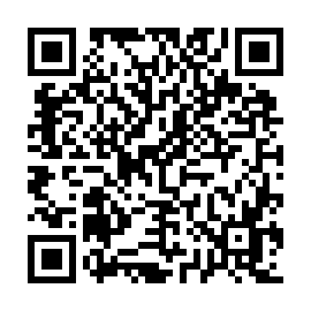 QR code for 124K