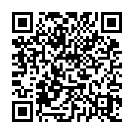QR code for 124KAY