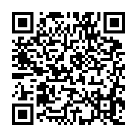 QR code for 124KG
