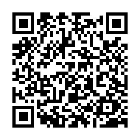 QR code for 124L