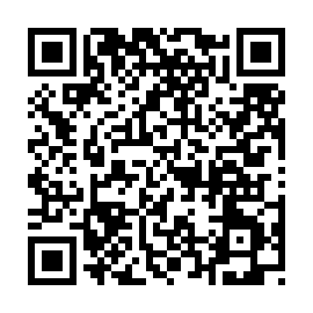 QR code for 124LJ