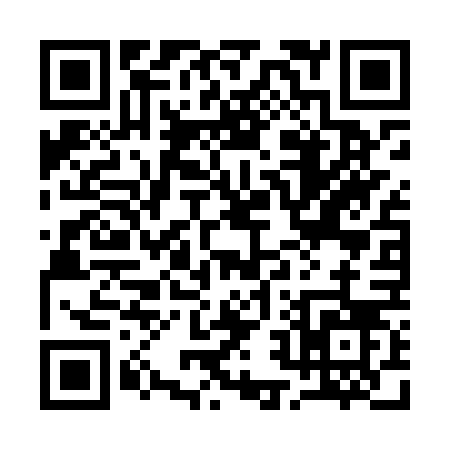 QR code for 124LV