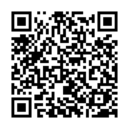 QR code for 124MOM
