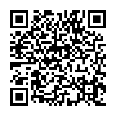 QR code for 124MS