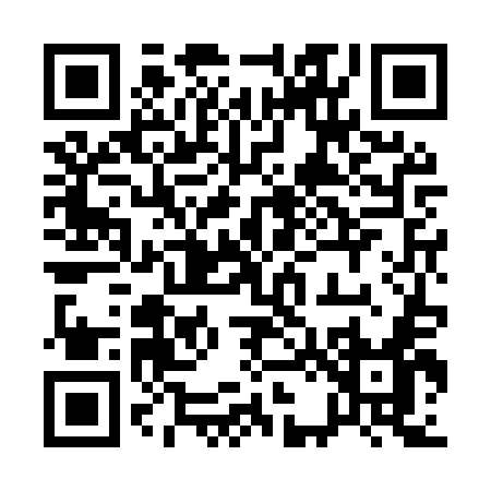 QR code for 124MU