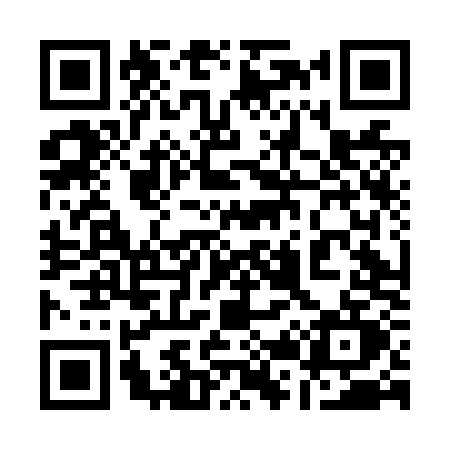QR code for 124N