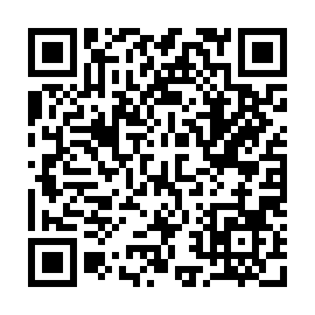 QR code for 124NH