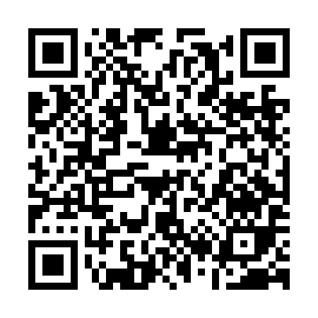 QR code for 124NI
