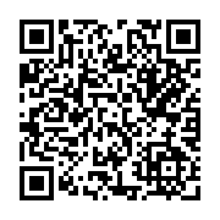 QR code for 124NM