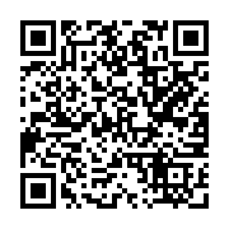 QR code for 124NNC