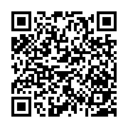 QR code for 124NV