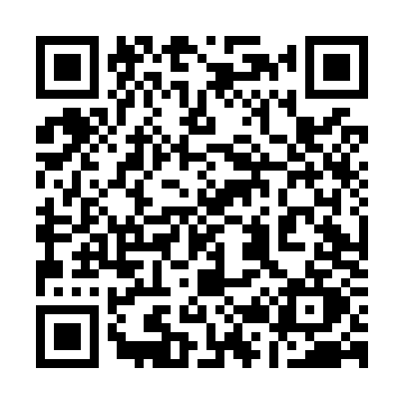 QR code for 124O
