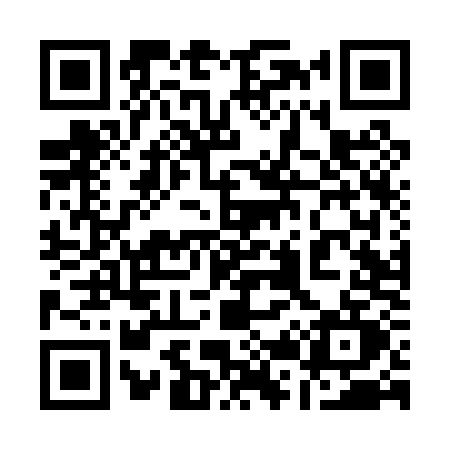 QR code for 124P