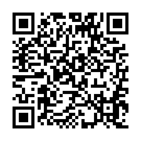 QR code for 124PE