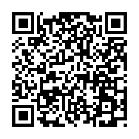QR code for 124PN