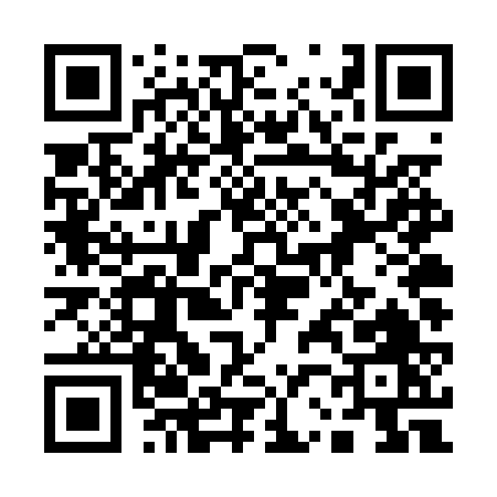 QR code for 124PV