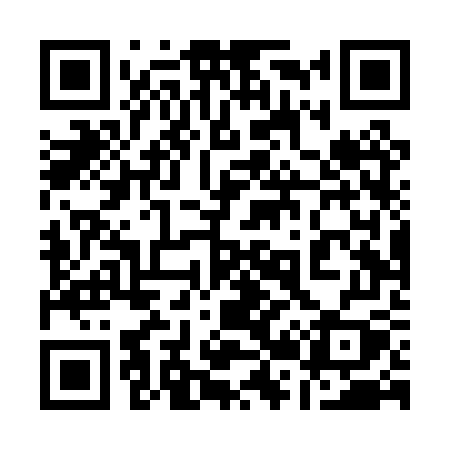 QR code for 124PWY