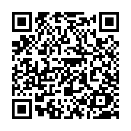 QR code for 124Q
