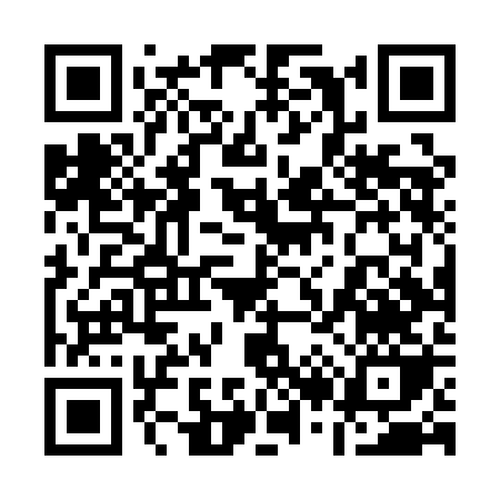 QR code for 124QB