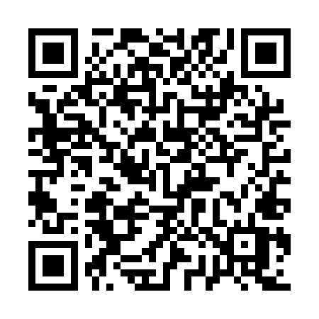 QR code for 124QMT