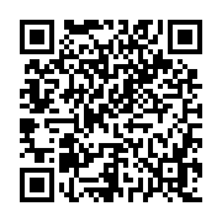 QR code for 124R