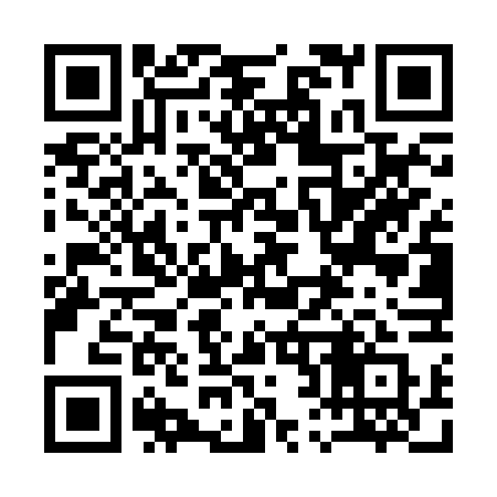 QR code for 124RVQ