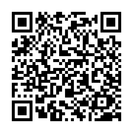QR code for 124S