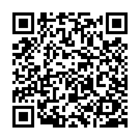 QR code for 124T