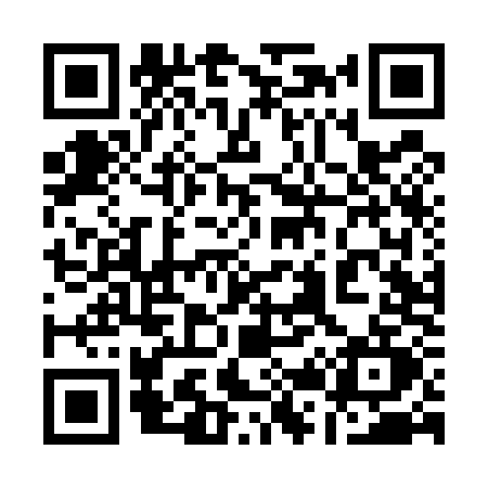 QR code for 124U