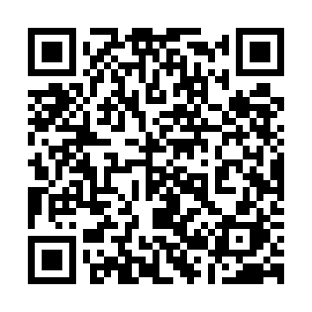 QR code for 124UBH