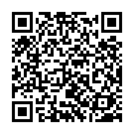 QR code for 124UCK