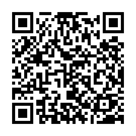 QR code for 124UCU