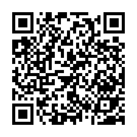 QR code for 124UG