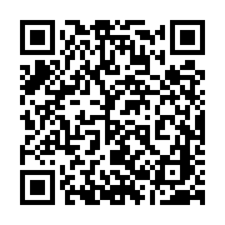 QR code for 124UVC